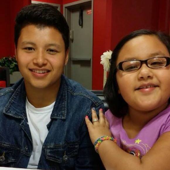 Meet your Posher, Joel - Picture 1 of 1